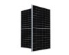 panel fotowoltaiczny, panel fotowoltaiczny 535W, panel pv, panel pv 535W, panel pv JA Solar, JA Solar 535W, moduł fotowoltaiczny, moduł fotowoltaiczny 535W, panel solarny, panel solarny 535W, panel fotowoltaiczny JA Solar, panel pv JA Solar 535W, panel sł
